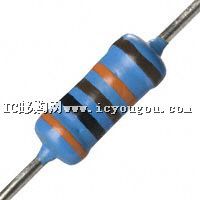 HVR3700003013FR500�DƬ